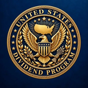 USDP