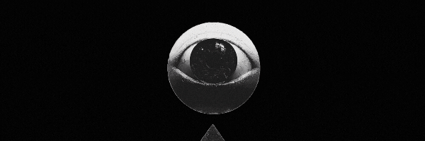Coin image for haahyN2RTafHNNySeXKoowgGF7DdX5b5nGNGmghpump