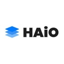 Coin image for haioZJAWTMaR4SFhZRwFBBejnGDPiwLTqrDiKpwH31h