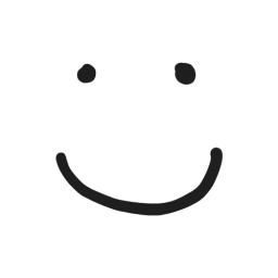Coin image for happzycWXsLmbqbmsvqehfehuR3C6zEARhe9Gzsy9GA