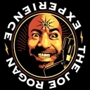 Coin image for hecqWnbdk6oBHLPUJ3sfWx8Yqb4YcCMKBpXHhysXeQN