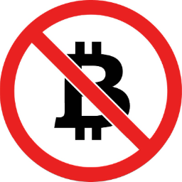 Coin image for hnMLEwnhKEA2QpD4NPjS8DdqnEn1mCUrY2QcncJxfun