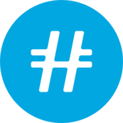 Coin image for hnstrzJNEeY2QoyD5D6T48kw2xYmYHwVgT61Hm5BahJ