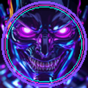 Coin image for hoyLr4qofe3xYMbh9UoazXHvngCnnFRjFmsuGTh7wok