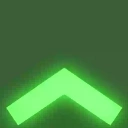 Coin image for hwQbGuNfBrArmZcTdwsxVMgjWtJDMPKmiskmGiSNLng