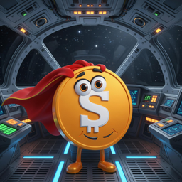 Coin image for hwtgT9q92ZZmaSwneR7SaVKAzgWNZzvMjmoRHunpump