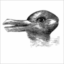 Coin image for hzrq6eauBXUG8txQppa1mEfRHxSa1Ho3fraTNy61sne