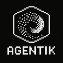 Agentik