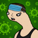 Coin image for i2KtAvJBsbKeDmMJvcadYpAt8TZJfHwa4fvHeybCva3