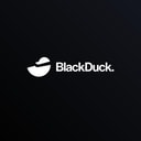 Coin image for i3s1iZgKxLNs39S9JDceHmFtVhJH1WFZHkGNWFUmoon