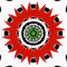 Coin image for i5EkNMJ7rXZ4sQRMxuD1XdruRnCSBx5tQuEcHcxycf2
