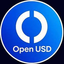 Coin image for i8nxMtDRC1wy6T5wbjouCBEH5UGPaUMQzjnU3hd7au3