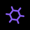 Coin image for iACepJW3vyevPBMe2CwyzLTF9Hj6nWRYW4QukqVEASY