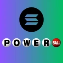 Coin image for iBPSWgJcB6mvUAN8sHhjArFherkgGGRsYK1JSjqcGFM