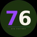 Coin image for iEpoWnEymz2HYNv6ub2eaiTS8UUmKrvgN9wyQEyAP76