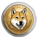 Coin image for iGZUUP1HiLv65N8USss6x4AQMKteh1DUy7biou3d4ZD