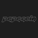 Coin image for iHjJCRDSLqah8eb37CPaFbj4r9Rzb52MvhyvAPBpump