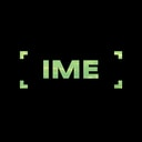Coin image for iMeN1MhfcJU1qXYsTgPn3tjvccZHrrnSv9CcwVaNCeJ