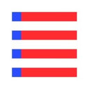 Coin image for iMm4Yc8Lha88up8wMnrR5DHQe34hXGnfixnhMTvbonk