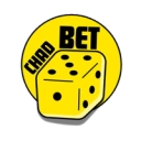 CBET