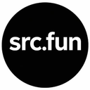 Coin image for iReKpMGpdtykcxvALu7XAJXQJr7DNDtb8kArcnE7SRC