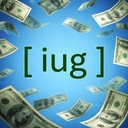 Coin image for iUGgp9e6cGRekSj6UQyFXkQ7AxD4cpz15qmfY4htRij