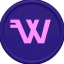 WORTHLESS