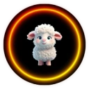 Coin image for iZXzpqnXcX6PsYssPwRv8T26RXwgzxPhsj3Syy9aray
