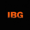 Coin image for ibgvYoYWZ5bTNRcvjT7tGvdnicHKM5aR7SEuRb4BgNf