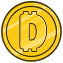 Coin image for ibt3RAboi38Ce7Ann6JetWQWMqaDyuqxxbWYiQDDSTR
