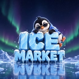Coin image for icehuuTatbRoRQat6RoxGqBqqGnSvzMuEPz5zAm8ice