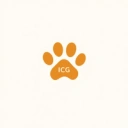 Coin image for icgx9xjJtKbR1vKPnPTmFFyHZ9GqJP3uUdhWYoQb5cW
