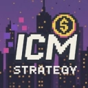 Coin image for icmBrrkJxyEMk2WbqpF8rL8S7WL3b5zVncfiTqiTd4J