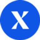 Coin image for idrxTdNftk6tYedPv2M7tCFHBVCpk5rkiNRd8yUArhr