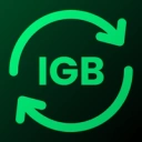 Coin image for igb15weNmdFdTpbHBPFdzocxyVnahfqtru2A5BtQvFX