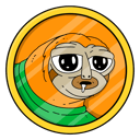 Coin image for ihHujvoV2E6eKg2GEuBTkKUNqzibigLaeU35uUdcfun