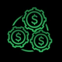 Coin image for iig5KTAaD6w415ZC6LEfYDKSxsmn3cMXw6LXvTVdRqN