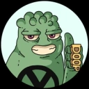 Coin image for ijBBnnwzmfgAEnKwX7spZmwEJaS2714W9nQeNnJ261h