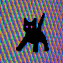 PROWLER