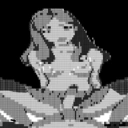 Coin image for ikKmWoUT4npdmMJKwXRYaB9R5DbdJjuV1kSu3Vtisex