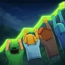 PVE