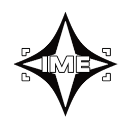 Coin image for imE1nbjWM9QGUzxH2WHYNjcrUqgh9tT8RFYoj9UnMj3