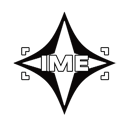 Coin image for imE1nbjWM9QGUzxH2WHYNjcrUqgh9tT8RFYoj9UnMj3