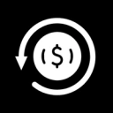 Coin image for imLL1j2LfLEpHAtxvSqddFkfqwyJ7bLgs4YTw85BXYY