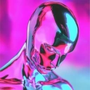 Coin image for ipnbs5hibpycekSTmQ2ZGSn4bZpKgePqR8DbHta4rvt