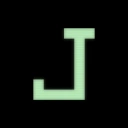 Coin image for iqrupX9Us2NKfp5cx7pXzYTGqCL1dHyAgvEstedJUNK