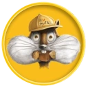 Coin image for irNg7FvUXd1cCvXyuzEMzeaF8zEPJgy3ysTYD7Z5V1W