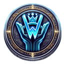 Coin image for irSRbc3iHPwYRkjPZgbg4MLW3oqPWNrxZbhBtja7jF8