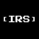 Coin image for irSjkeoyApWbDDqEfjwn6FXQFvBaL6kfK2NimtGtThf