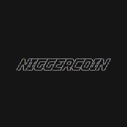 Coin image for irmfUK77nbmuztwoUNYfQgFLoArSQKKXTPSmkfupump